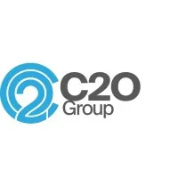 C2O Group