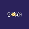 SCOOPSO ICECREAMS SCOOPSO ICECREAMS