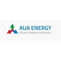AUA Energy (formerly F.K. Generators & Equipment)