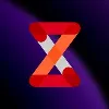 Zolve Zolve