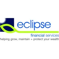 Eclipse Financial Services (Australia)
