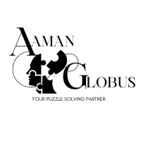 AAMAN GLOBUS AAMAN GLOBUS