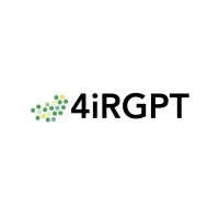 4iRGPT