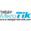 BelajarMikroTik BelajarMikroTik
