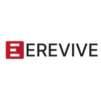 Erevive Technologies Private Limited