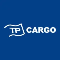 Trans-Pacific Cargo