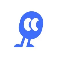 Narya.ai - Building Mumble Note