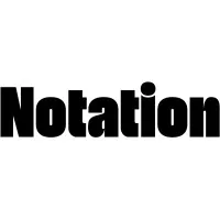 Notation Capital