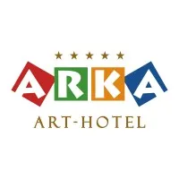 Arka Art Hotel