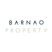 Barnao Property