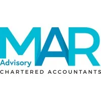 MAR Advisory