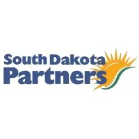 South Dakota Partners, Inc.