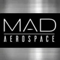 MAD Aerospace