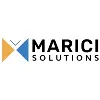 MARICI Solutions GmbH MARICI Solutions GmbH