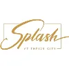 Splash at Thrive City Splash at Thrive City