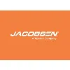 Jacobsen, A Textron Company Jacobsen, A Textron Company