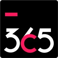 365 Consulting