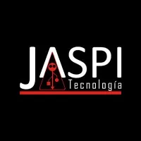 JASPI Tecnología