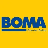 BOMA Greater Dallas BOMA Greater Dallas