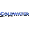 Coldwater Consulting, LLC Coldwater Consulting, LLC