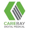 Careray Digital Medical Technology Co., Ltd. Careray Digital Medical Technology Co., Ltd.