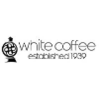 White Coffee Corp.