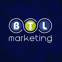 BTL Marketing Nicaragua
