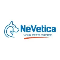 NéVetica