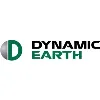 Dynamic Earth LLC Dynamic Earth LLC
