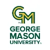 George Mason University - Department of Psychology George Mason University - Department of Psychology