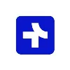 Conceptboard Conceptboard