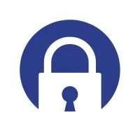 CompuFlex Security 