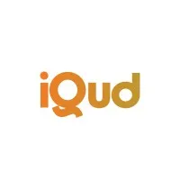 iQud