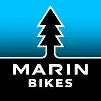 Marin Bikes