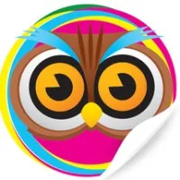 Petshop Indonesia