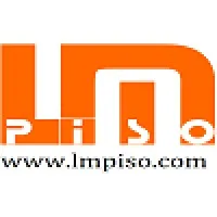 L.M Piso Solution Limited