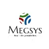 Megsys Digital Private Limited Megsys Digital Private Limited