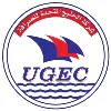 United Gulf Exchange Company United Gulf Exchange Company
