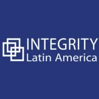 Integrity Software Latin America Integrity Software Latin America