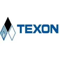 Texon LP