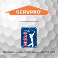 SERVPRO Team Isaacson/Buchanan - ID, NV, DFW SERVPRO Team Isaacson/Buchanan - ID, NV, DFW