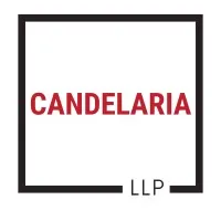 Candelaria LLP