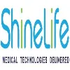 Shinelife IVF Shinelife IVF