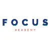 Focus Academy Focus Academy