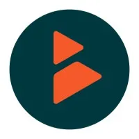 Broadstone Broadstone