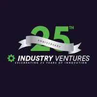 Industry Ventures