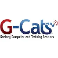 G-CATS Geelong Computer and Training Services