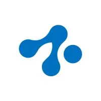 Akaike Technologies Akaike Technologies