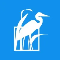 Santa Barbara Wildlife Care Network