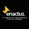 Enactus ADGIPS